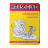 1203 Big Mouse Trap Glue Pad DeoDap