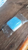 1402 Washing Machine Stain Tank Cleaner Deep Cleaning Detergent Tablet ( 1pc )