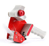 1522 Hand-Held Packing Tape Dispenser with Retractable Blade for Tape DeoDap