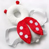 1428 Baby Head Protector Baby Toddlers Head Safety Pad DeoDap